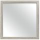 Homelegance® Quinby Light Brown Mirror-0