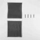 KitchenAid® Charcoal Range Hood Filter-1