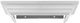 ZLINE Stainless Steel Crown Molding-2
