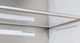 Bertazzoni 36" 19.6 Cu. Ft. Panel Ready Built-In French Door Refrigerator-1