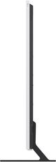 LG LX7 Series 65" 4K QNED Mini LED Smart TV -3