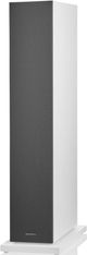 Bowers & Wilkins 600 Series White Floor Standing Speakers (Each)-3
