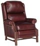 Bradington-Young Customizable Alta Manual Recliner-0