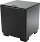 Martin Logan 12" Subwoofer Speaker-1
