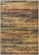 Oriental Weavers™ Atlas 5'x7' Style 4 Area Rug-0