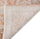 Dalyn™ Rug Company Vienna Spice 5'x8' Area Rug-2