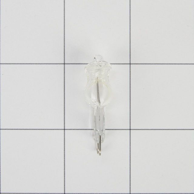JennAir® Light Bulb -1