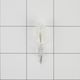 JennAir® Light Bulb -1