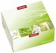 Miele Nature Fragrance Flacon-0