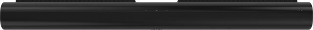 Sonos Black Arc 2 Room Set-9