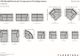 Flexsteel® Randall Gray Onyx Sectional-3