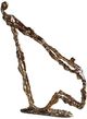 Uttermost Lend A Helping Hand Figurine-0