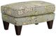 HF Custom Customizable Aunt Jane Ottoman-0