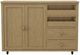 John Thomas Furniture® Customizable Select SoMa Server-1