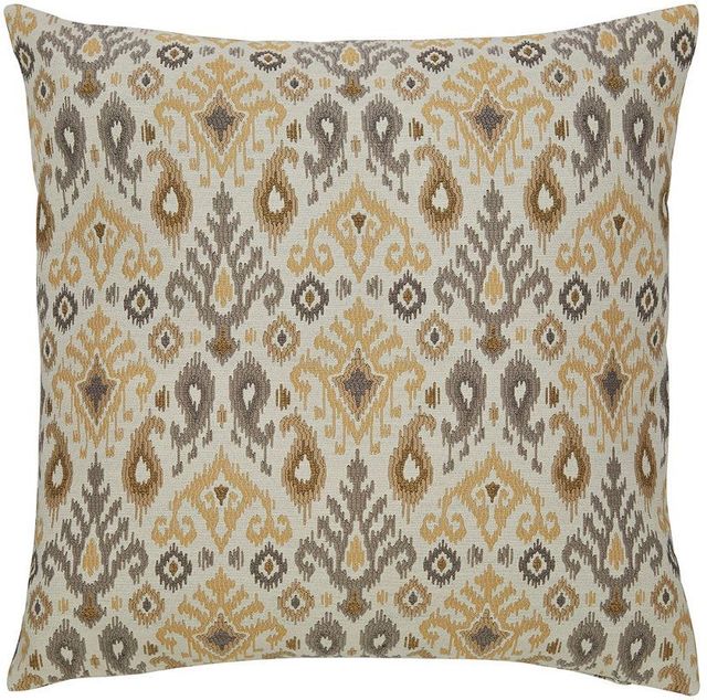 Signature Design by Ashley® Damarion Multi Colored Pillow-0