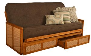 Click to view more images of the product.