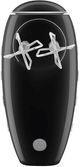Smeg 50's Style 220 W Black Hand Mixer -4
