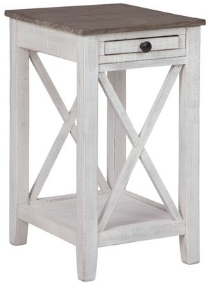 Click to view more images of the product.