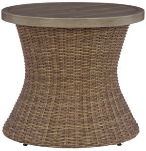 Click to view more images of the product.