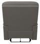 La-Z-Boy® Brooks Stone Manual Wall Recliner-3