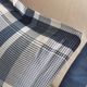 Olliix by Intelligent Design Robbie Navy Multi Queen Comforter and Sheet Set-3