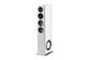 Definitive Technology® Demand 15 5.25" White Right Tower Speaker-1