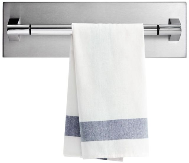LYNX® Professional Towel Bar-1