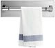 LYNX® Professional Towel Bar-1