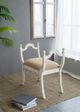 A & B Home Harlow Bench-4