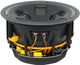 Monitor Audio Platinum In Ceiling II Speaker-3