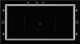Vent-A-Hood® Premier Magic Lung® Designer Series JCIH/B1 54" Black Carbide Island Range Hood-2