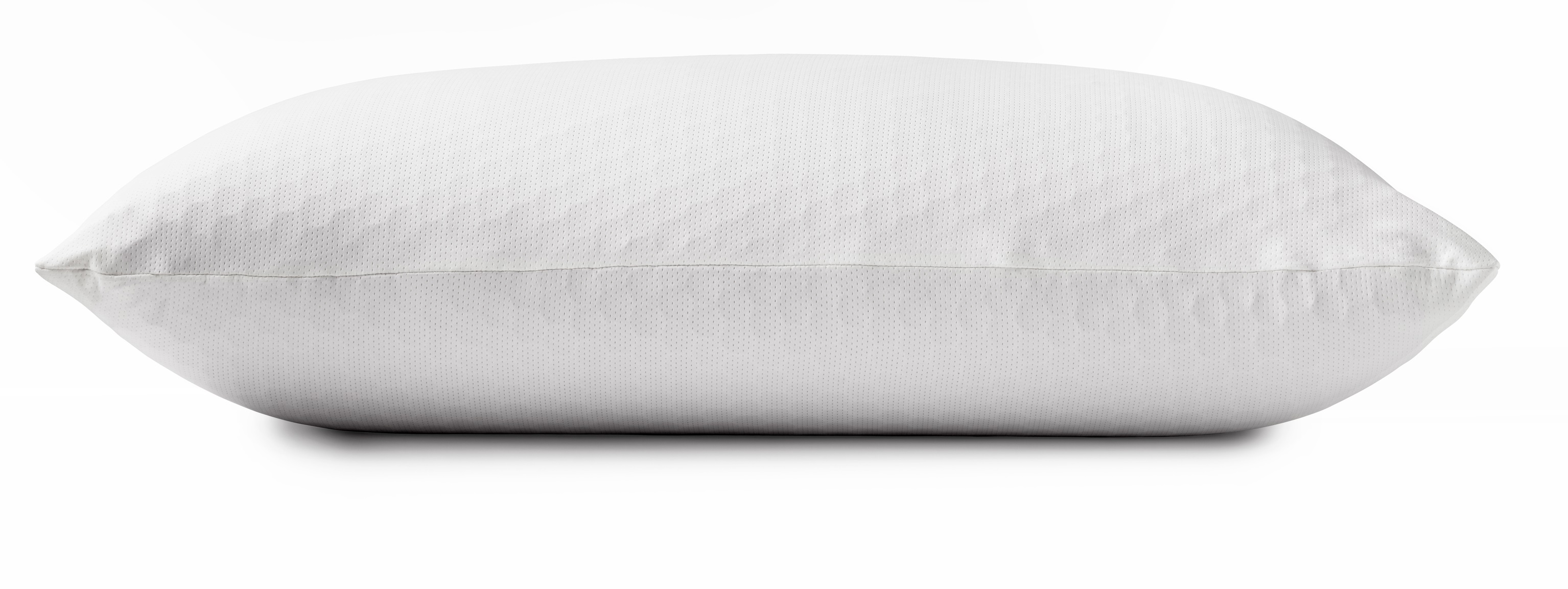 Purple Harmony Bed Pillow - Thumbnail 3