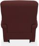 La-Z-Boy® Briggs PowerReclineXRw+™ Reclina-Way® Wine Recliner-3