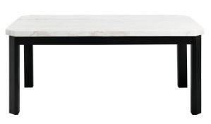 Francesca Rectangular Dining Table