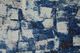 Feizy Edgemont Navy-Blue 5' x 7' Rug-1