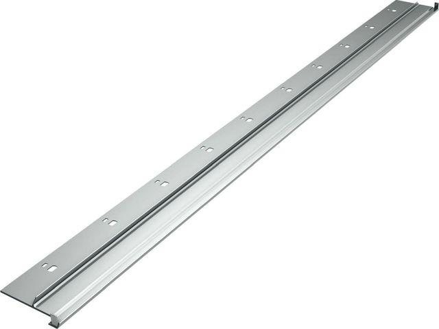 Miele MasterCool 60" Stainless Steel Merging Top Frame-0