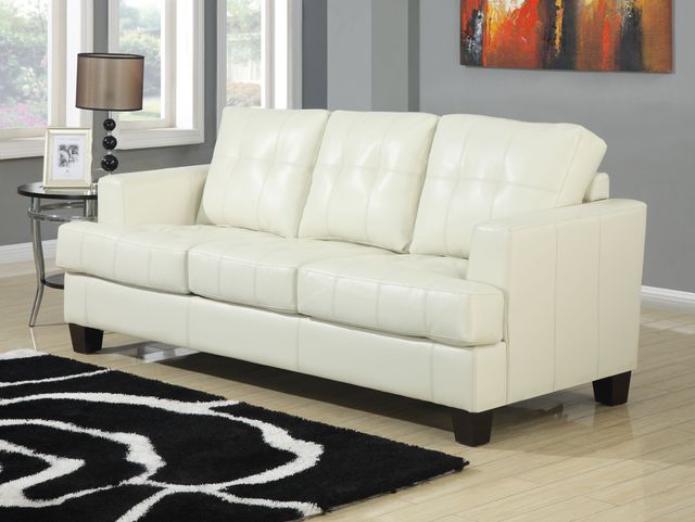 Coaster® Samuel Sofa Sleeper-1