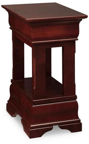 Click to view more images of the product.