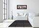 Classy Living Noah Bay The Wind In The Dunes Il 42" Wall Art-1
