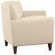 Flexsteel® Customizable Digby Conversation Sofa-2