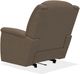 La-Z-Boy® Redwood Java Power Wall Recliner-3