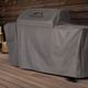 Traeger® Woodridge™ Pro/Elite Full-Length Grill Cover-5