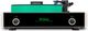 McIntosh® Turntable-1