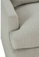 Rowe® Customizable Grady 96" Slipcovered Sofa-5