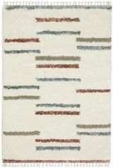 Ivory-Multi-Colored 2