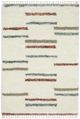 Oriental Weavers™ Axis 5'x8' Style 4 Area Rug-0