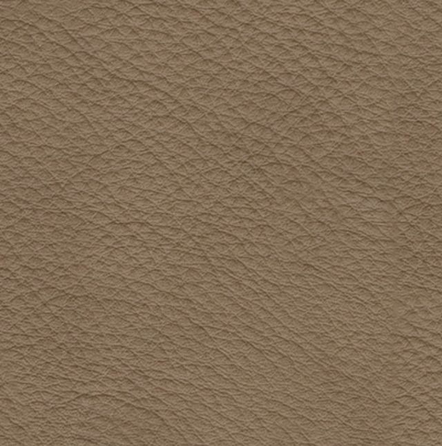Benchcraft® Veronella 5-Piece Sahara L-Shape Sectional-3
