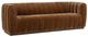 Classic Home Vanty Bronze Sofa-0