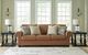Carianna Sofa-5