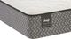 Sealy® Response Essentials™ Hybrid Firm Tight Top Twin Mattress-2